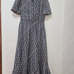 썰스데이 아일랜드 롱원핏(55)