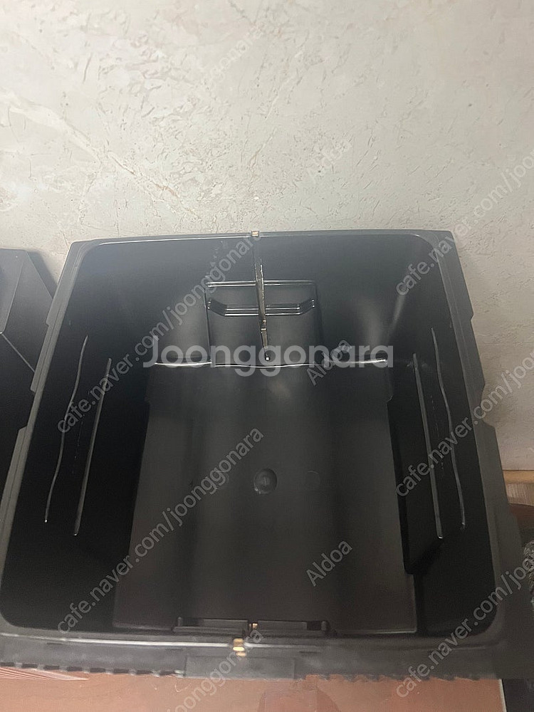 [새상품급]벤타 가습기 벤타에어워셔 컴포트플러스 LW-...--0
