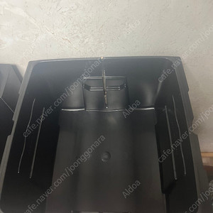 [새상품급]벤타 가습기 벤타에어워셔 컴포트플러스 LW-25(블랙)