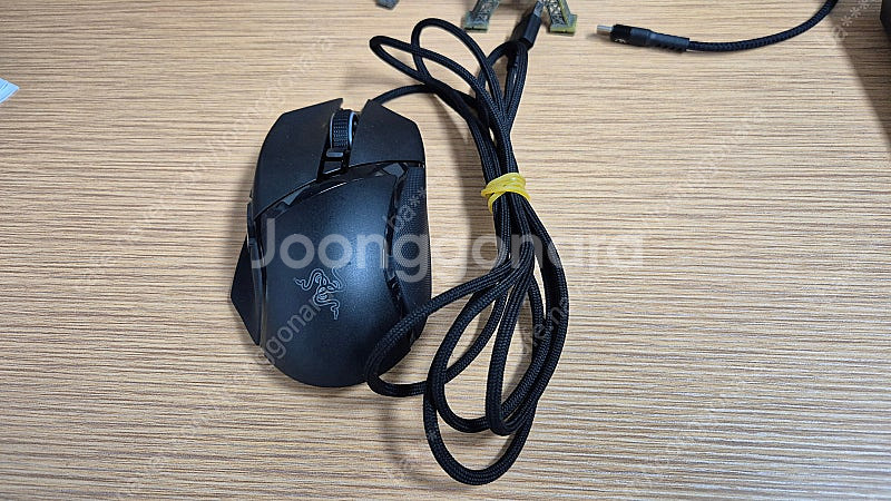 [반택포함] 레이저 바실리스크 V3--1