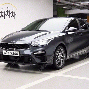 K3 중고차 시세 회색 2019년식 39,983km 1.6 트렌디 개인사업자 차량구매