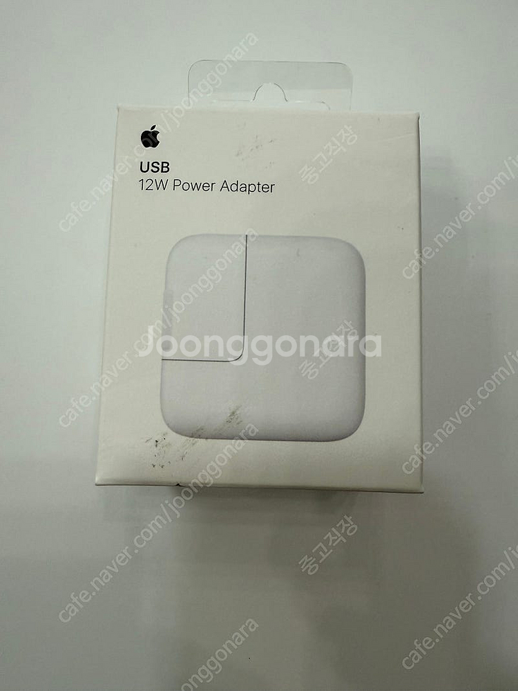 [미개봉] 애플 APPLE Type C to 라이트닝 ...--6