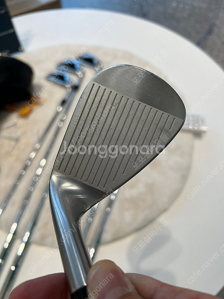 버터타감의 끝판왕 에폰 506 5~P nspro950 ...--7