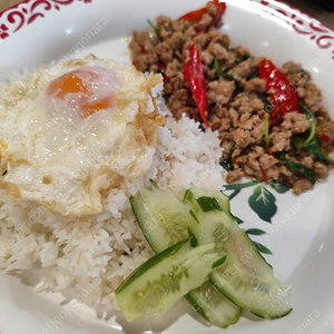 컴포즈 라테 오늘까지