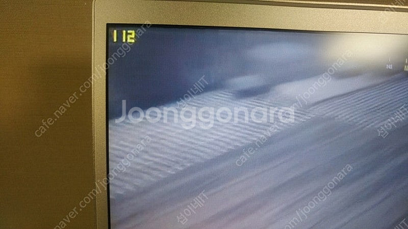 [판매]삼성 고성능 i7 신형 오디세이 게이밍 노트북/...--9