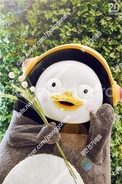 포레스텔라 콘서트 7/27(일) R석 2연석 양도합니다...--0