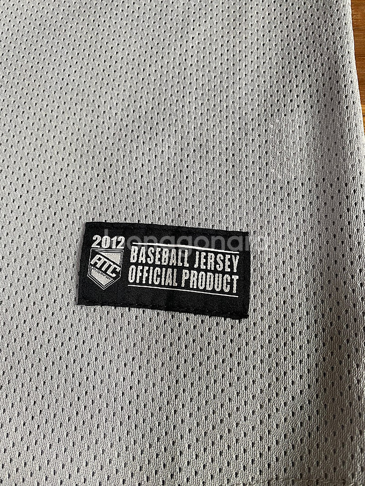 1750978416255_000_NxiJx_main.jpeg?impolicy=resizeWatermark3&ftext=스카팽0