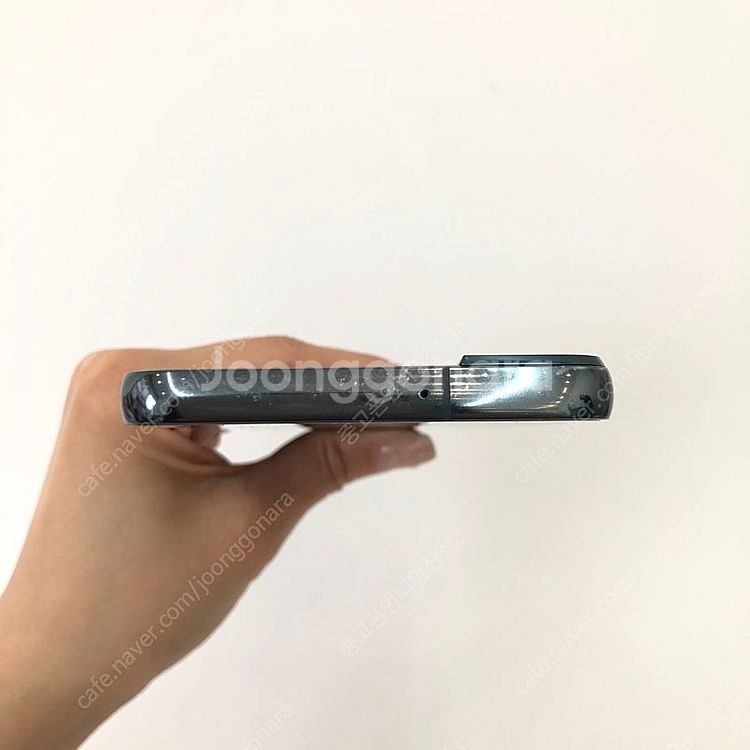 (양산중고폰) 70818 갤럭시S22 (S901) 그린...--4