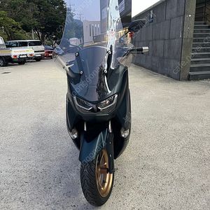nmax155 엔맥스