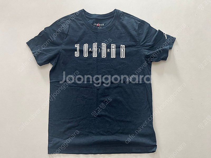 조던반팔 타미 95L 택포--0