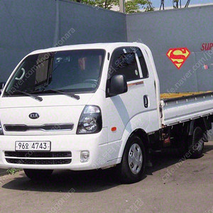 중고트럭매매 봉고3 카고 1톤 킹캡 중고화물차매매 2016년식 76,090km 1.0톤/킹캡/초장축/(CRDi) 럭셔리 법인차량 구매가능