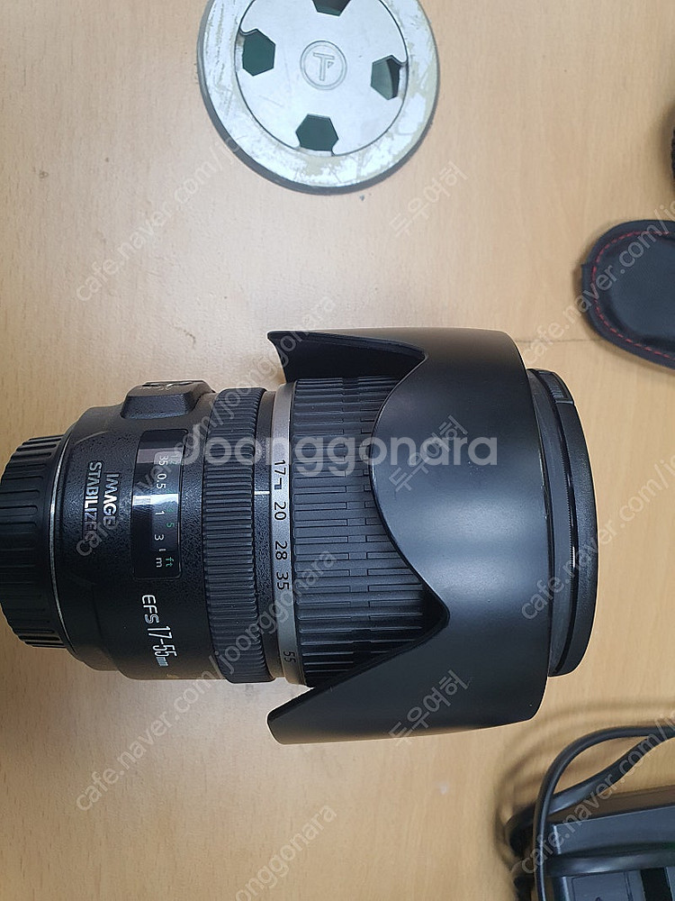 캐논 DSLR 200d 축복이 렌즈, 500mm 단렌즈...--6
