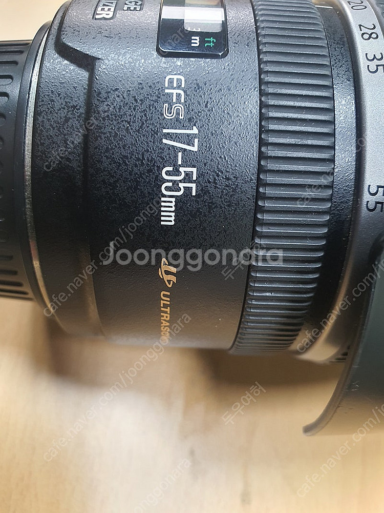 캐논 DSLR 200d 축복이 렌즈, 500mm 단렌즈...--7
