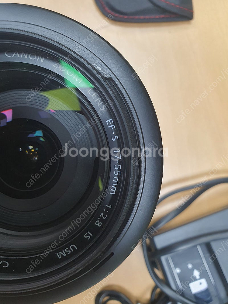 캐논 DSLR 200d 축복이 렌즈, 500mm 단렌즈...--8