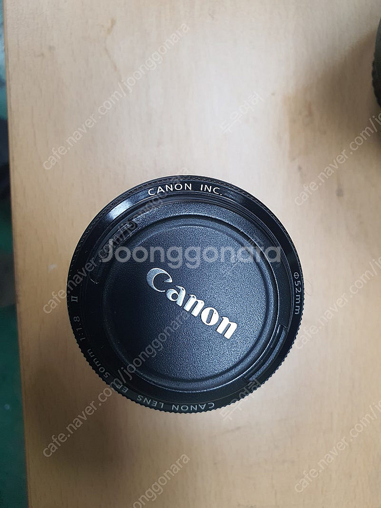 캐논 DSLR 200d 축복이 렌즈, 500mm 단렌즈...--9