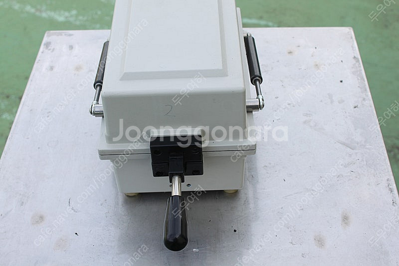 Tescom Shildbox 테스콤 쉴드박스 TC-59...--0