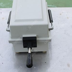 Tescom Shildbox 테스콤 쉴드박스 TC-5910D