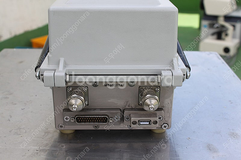 Tescom Shildbox 테스콤 쉴드박스 TC-59...--2