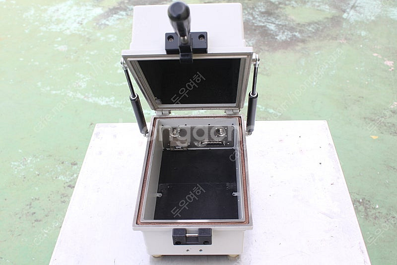Tescom Shildbox 테스콤 쉴드박스 TC-59...--4