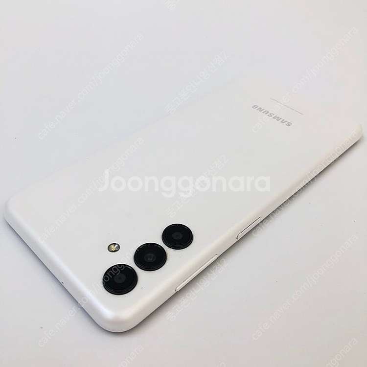 (양산중고폰) 05756 갤럭시와이드6 (A136) 화...--4