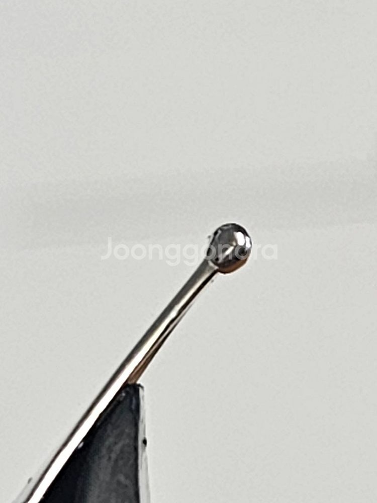 펠리칸 M805 슈제 만년필 판매합니다.--7