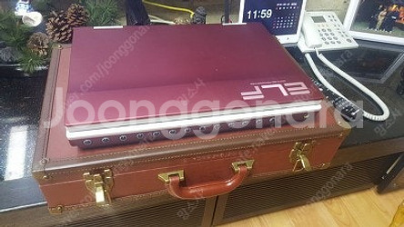 엘프 800반주기2025년6월까지풀--1