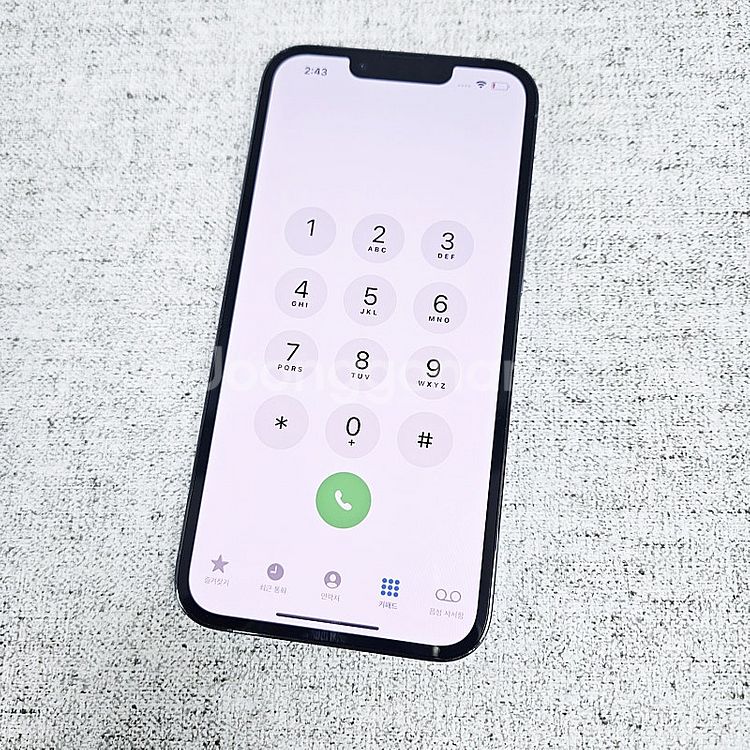 AIP13PRO ] 아이폰13프로 아이폰13PRO 12...--7
