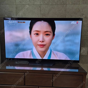 <신혼가전> LG OLED 65인치 고급형 TV 판매