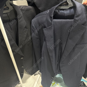 남성 정장 로가디스정장 양복