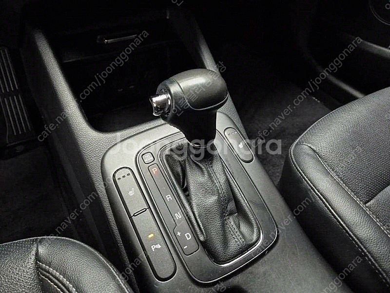 기아 K3 16 GDI 트렌디 중고차 선착순 판매합니다...--7