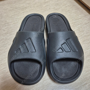 아디다스 아디케인 슬라이드