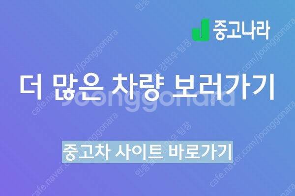 벨로스터 중고 할부 벨로스터 중고차 시세 검정색 202...--2