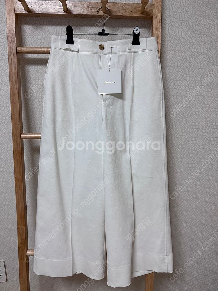 자스민케이 이지와이드 팬츠 무배(외부사이트연결요청XXX)--0