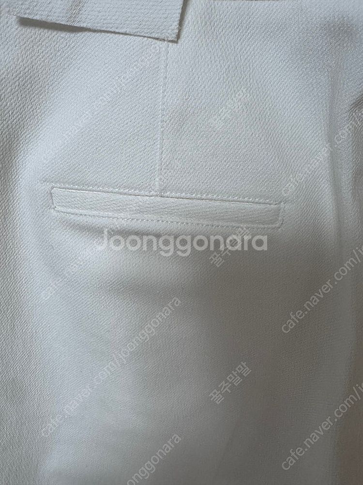 자스민케이 이지와이드 팬츠 무배(외부사이트연결요청XXX)--2