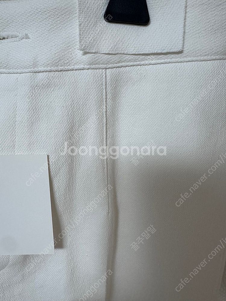 자스민케이 이지와이드 팬츠 무배(외부사이트연결요청XXX)--3