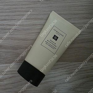 조말론 런던 <견본품> 피오니앤 블러쉬 스웨이드 바디 앤 핸드 워시 30ml 미개봉 새상품