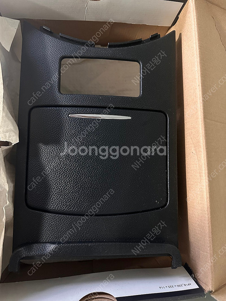 인피니티g37쿠페 라이트, 오디오, 공조기, 머플러, ...--5