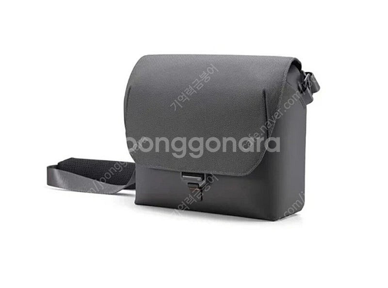dji 정품 가방--0
