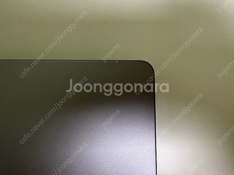맥북 프로 14 M1 Max 10c/32c 32GB 1...--3