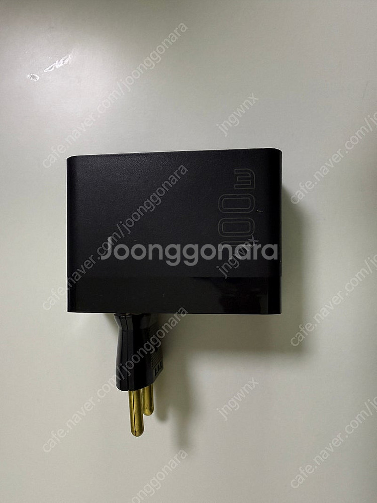 맥북 프로 14 M1 Max 10c/32c 32GB 1...--5