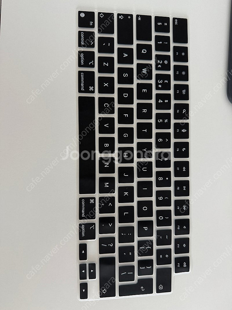 맥북 프로 14 M1 Max 10c/32c 32GB 1...--9