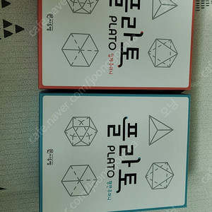 플라토 입체주머니 평면주머니
