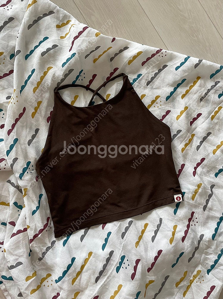부디무드라 푸르나 브라탑 xs--0