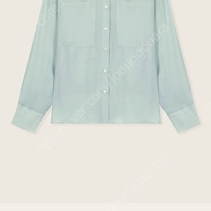 유메르 시어텐셀 베이지