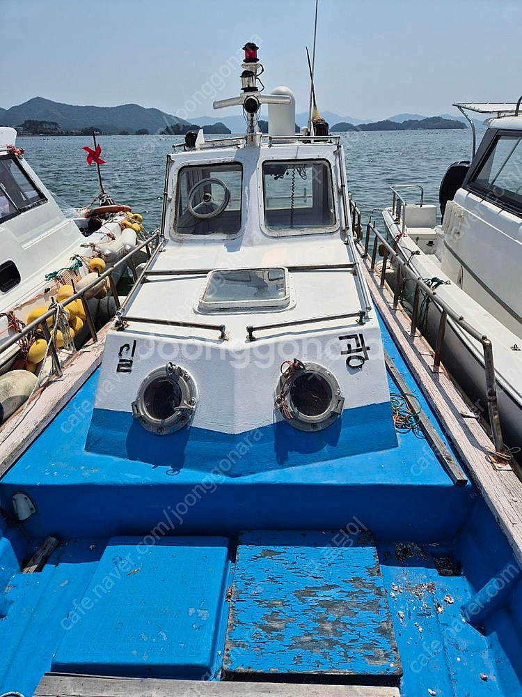어선 팝니다--0