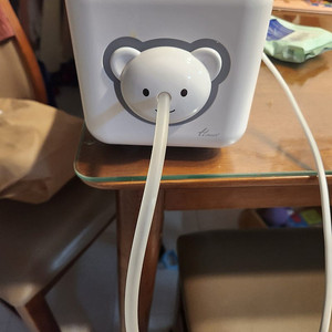 한일포근 판매합니다