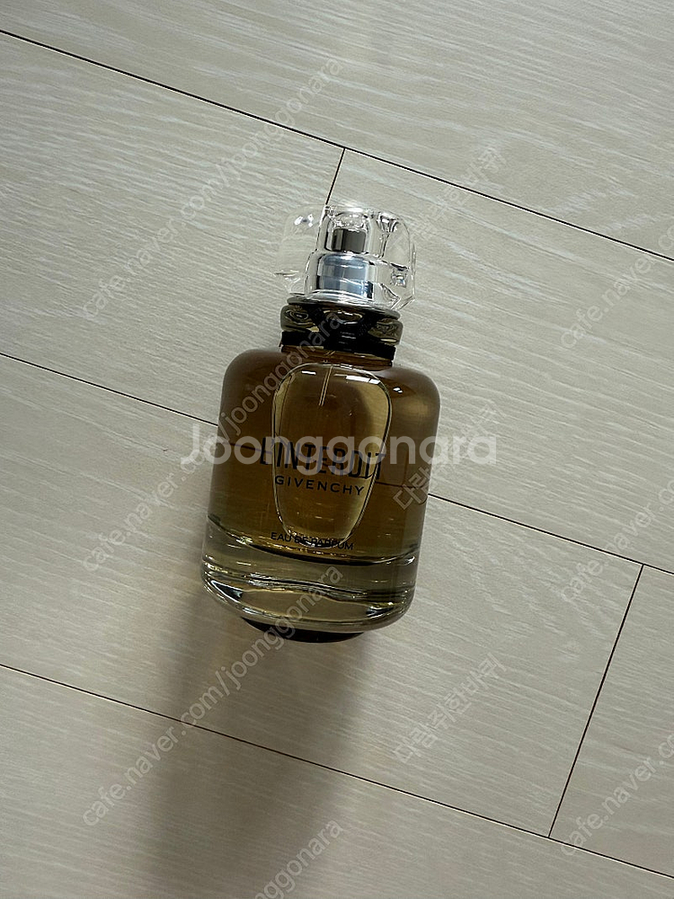 지방시 향수 80ml--0