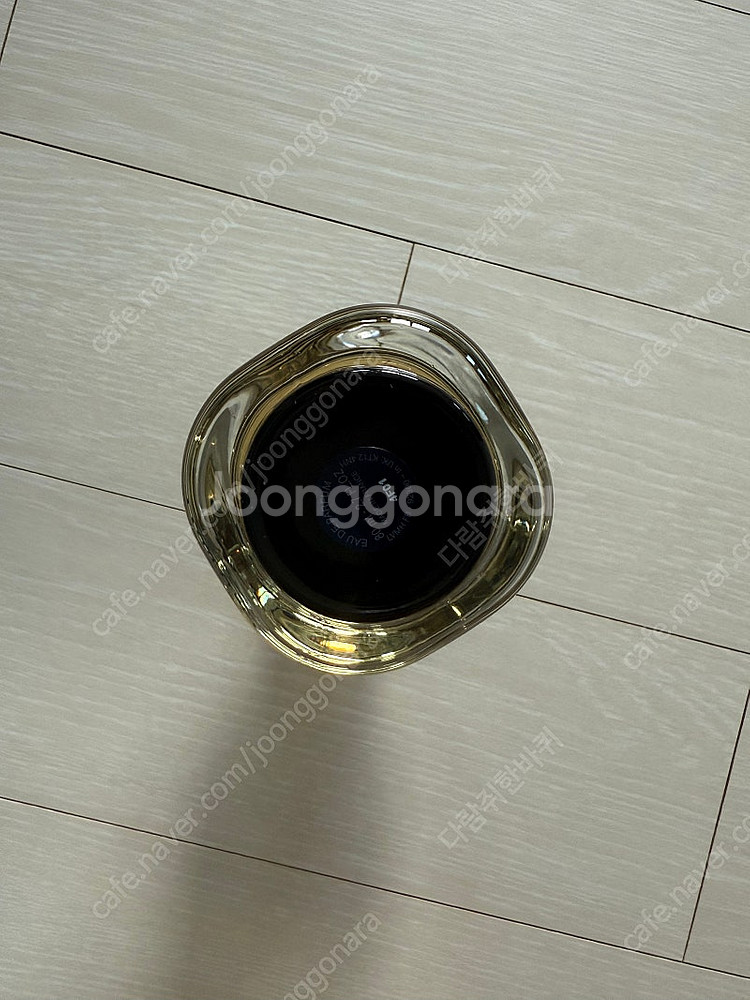 지방시 향수 80ml--1