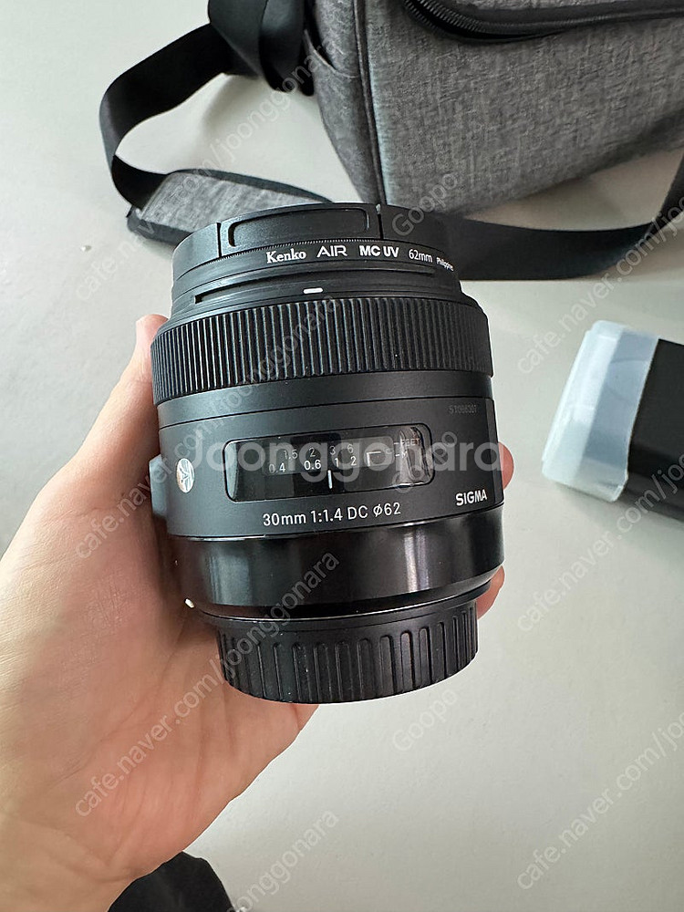 캐논 EOS 800D (아트 삼식이, 망원렌즈,번들렌즈...--3