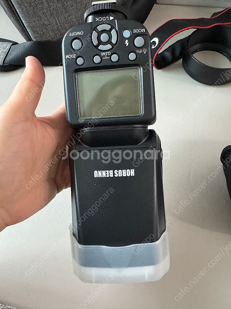 캐논 EOS 800D (아트 삼식이, 망원렌즈,번들렌즈...--6